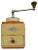 Mid-Century Coffee Grinder, 1950s For Sale