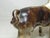 Cast Iron Hubley Boston Terrier Doorstop For Sale - Image 15 of 15