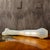 Esque Studio Blasfemur Table Lamp For Sale In Los Angeles - Image 6 of 17