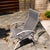 Transform Your Backyard Into a Luxury Resort Oasis With This Premium Patio Set From Homecrest Outdoor Living. For Sale - Image 11 of 12