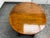 Heritage Gateleg Extension Dining Table For Sale In San Francisco - Image 6 of 12