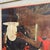 Framed Advertising Lithograph Poster from Distillerie Italiane, 1970s For Sale - Image 7 of 8