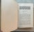 Fine Leather Bindings / Books - History of the Kingdom of Denmark - Danmarks Riges Historie - 6 Volumes For Sale - Image 11 of 14