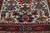 Antique Persian Malayer Rug - 03'04 x 06'05 For Sale - Image 4 of 7