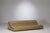 Ikea Impala Sofa by Gillis Lundgren for Ikea, 1975 For Sale - Image 4 of 18