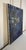 Moody Maximalist European Cityscape Still Life Oil Painting on Canvas For Sale - Image 12 of 14