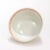 Antique 18th Century Chinese Export Porcelain Tea Bowl & Saucer For Sale - Image 13 of 18