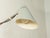 Drawing Table by Domkraft Ab Nike Eskilstuna, 1950s For Sale - Image 18 of 18