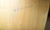 Danish Sideboard Shelf in Teak from Kollund Møbler, 1960s For Sale - Image 9 of 10