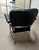 1930s Pair of Armchair Warren McArthur Rare Model with Hidden Ashtrays For Sale In Atlanta - Image 6 of 16