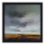 Storm in Late Autumn, James Lahey For Sale