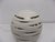 Vintage Ceramic Lamp, 1980s For Sale - Image 3 of 5