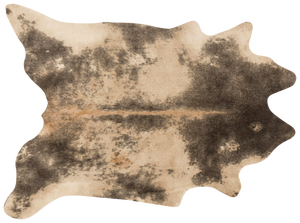Loloi Rugs Grand Canyon Rug, Beige / Ash - 3'10"x5'