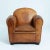 Set of Dutch Club Chairs by Bart Van Bekhoven, 1990s For Sale - Image 3 of 18