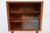 Vintage Danish Display Cabinet from CFC Silkeborg, 1960s For Sale - Image 9 of 14