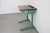 Industrial Children's Writing Table from Marko, 1950s For Sale - Image 4 of 9