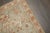Persian Early 20th Century Persian Afshar Light Green Orange Border Rug - 4'3" x 6'1" For Sale - Image 3 of 8