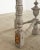 Louis XIV Style Center Table Painted by Artist Ira Yeager For Sale - Image 12 of 13