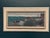 Kai Christensen, Coastal Landscape, 1950s, Oil Painting on Canvas, Framed For Sale - Image 18 of 18
