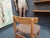 Danish Chairs by Børge Mogensen for Søborg Møbelfabrik, 1960s, Set of 2 For Sale - Image 15 of 18