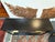 West Elm Metalwork Console Table For Sale In San Francisco - Image 6 of 12