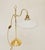 Art Deco Desk Lamp, 1920s For Sale - Image 4 of 12