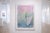 Contemporary Nature Never Rushes – A2 Limited Edition Print by Tatiana Alida For Sale - Image 3 of 6