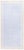 Doris Leslie Blau Mid-Century Indian Dhurrie Soft Beige Flatweave Cotton Carpet For Sale