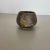 1970s Abstract Ceramic Studio Pottery Object from Gerhard Liebenthron, Germany, 1970s For Sale - Image 5 of 18