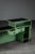 Vintage Art Deco Sideboard, 1930s, in Very Good conditions. I have official proof of authenticity such as vintage...