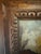 1950s 1952 Original Oil Painting Pocono Mountains Landscape: The Eric Danisch Estate Barn, Scotrun Pa For Sale - Image 5 of 16
