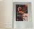 "Art of Tomorrow: Collection of Non-Objective Paintings" 1939 Guggenheim For Sale In New York - Image 6 of 6