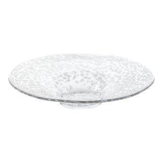 Orani Confetti Centerpiece Bowl For Sale