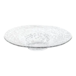 Orani Confetti Centerpiece Bowl