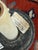 Metal Dennis & Leen Gothic Lantern, Small For Sale - Image 7 of 17