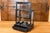 20th Century French Glass Case Scale For Sale In Atlanta - Image 6 of 13