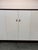 Art Deco Sideboard Attributed to Cygal For Sale In Los Angeles - Image 6 of 10