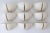 Octavo Wall Lights by Raak, Netherlands, 1970s, Set of 2 For Sale - Image 17 of 18