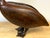 Monumental Art Moderne Bronze Pelican Sculpture, USA, Circa 1940s For Sale - Image 18 of 18
