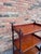 19th Century 19th Century English Trolley Etagere For Sale - Image 5 of 8