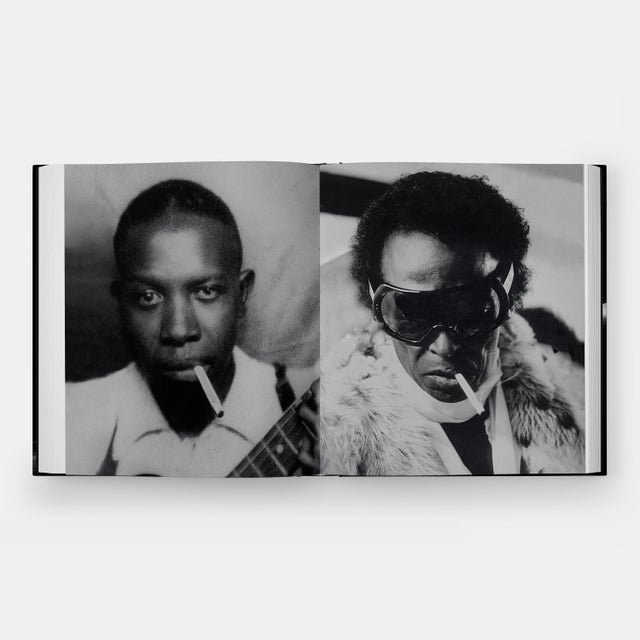 Arthur Jafa: I Am Tony For Sale - Image 9 of 9