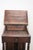 Antique 19th Century Writing and Reading Stand in Poplar Wood For Sale - Image 11 of 13