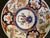 Imari Porcelain 1750 - 1780 Antique Japanese Arita, Kakiemon, Imari Plate For Sale - Image 4 of 5