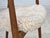 1950s Danish Sheepskin Model 43 Armchair from Erik Kirkegaard, 1960s For Sale - Image 5 of 12
