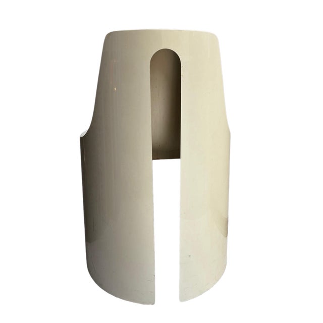 1970s 1970s Umbo Chair For Sale - Image 5 of 7