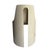 1970s 1970s Umbo Chair For Sale - Image 5 of 7