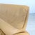 De Sede Ds 2011 Leather Sofa For Sale In New York - Image 6 of 15