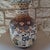 1950s Vintage Vietnam Vase, 1950s For Sale - Image 5 of 18