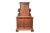 Antique Renaissance Style Cupboard For Sale - Image 16 of 16