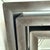2020s Trio of Holly Hunt Modernist Nesting Tables For Sale - Image 5 of 10